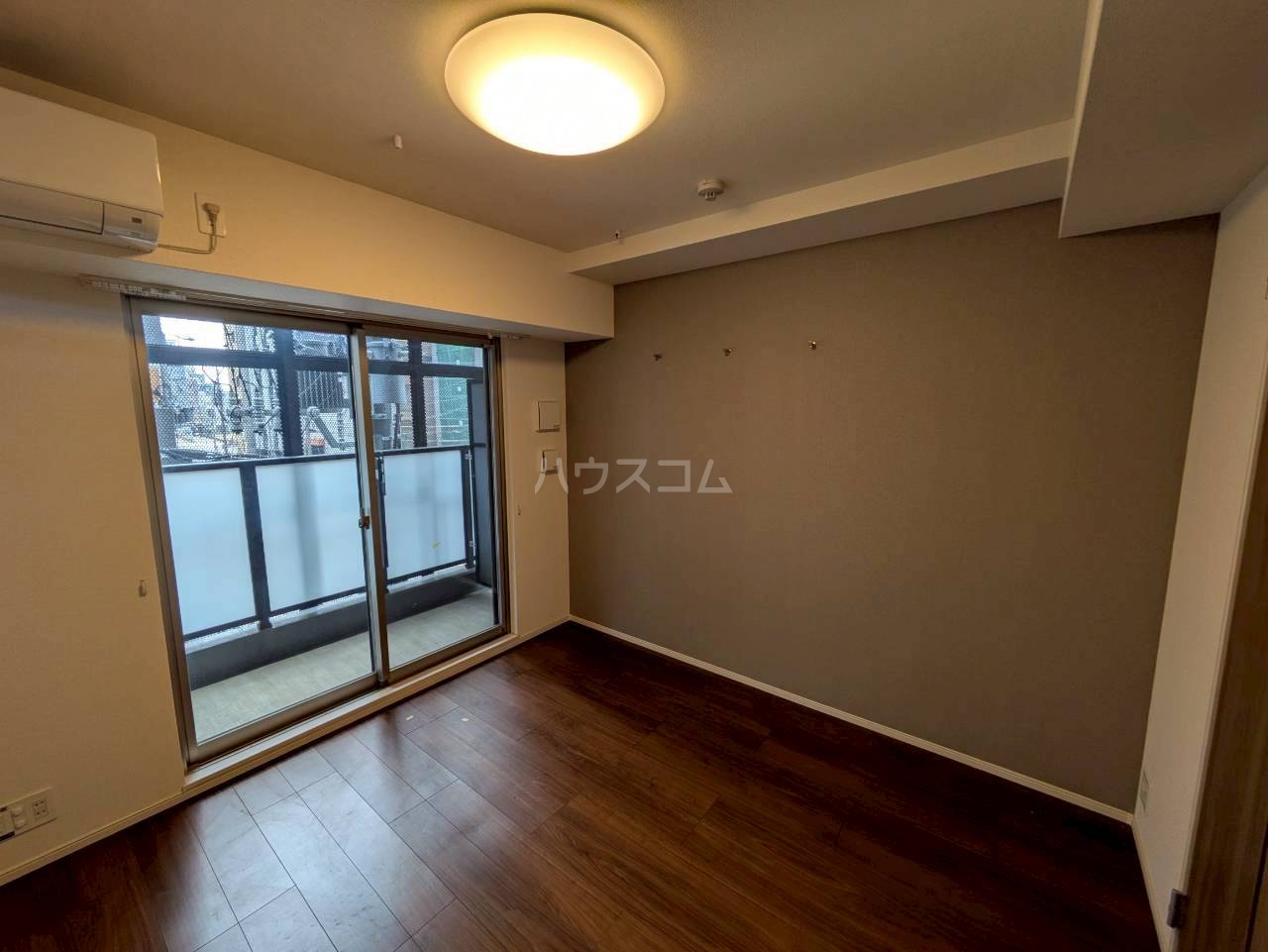 3/29 リビング/ダイニング