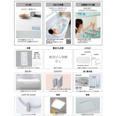 その他画像