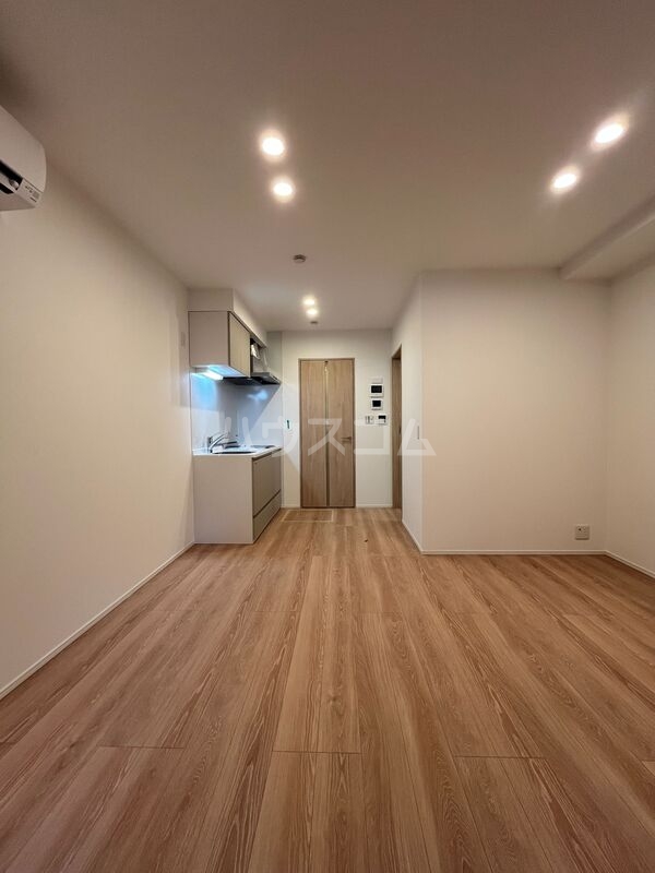 12/18 その他画像