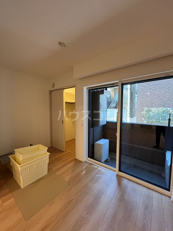 13/18 その他画像