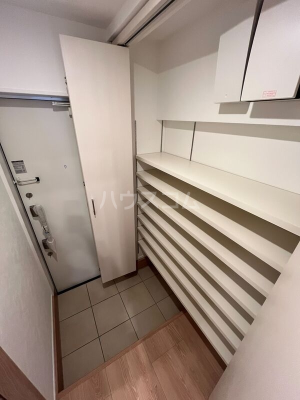 14/18 その他画像