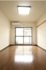 3/26 リビング/ダイニング