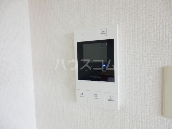 14/22 その他画像