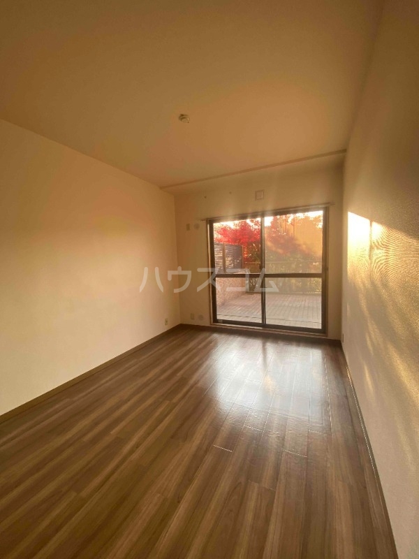 16/20 その他画像