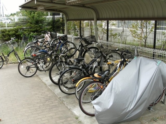 18/20 その他画像