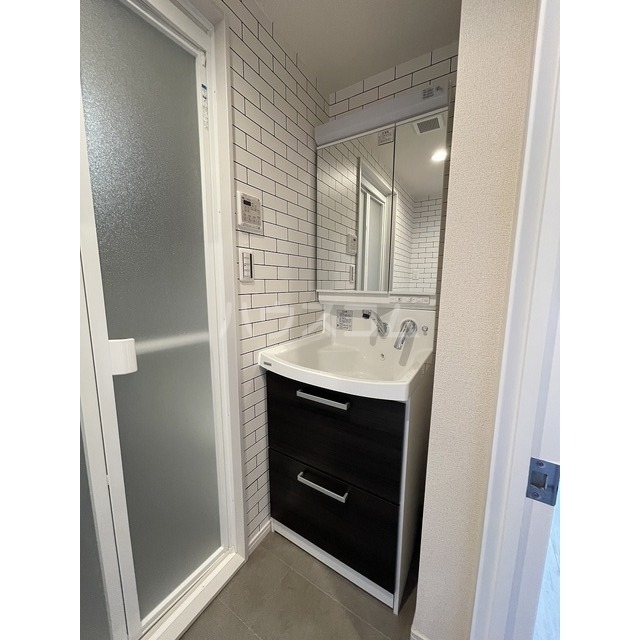 15/17 その他画像