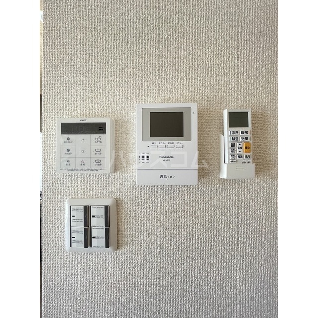 16/17 その他画像