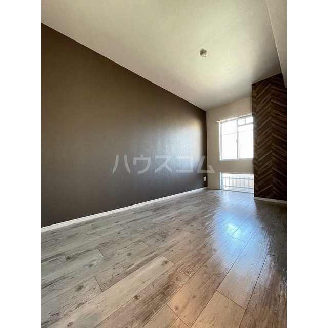 17/17 その他画像