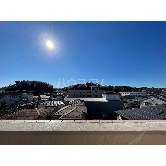 14/17 その他画像