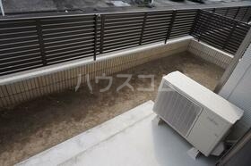 13/23 その他画像