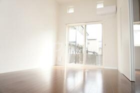 3/23 リビング/ダイニング