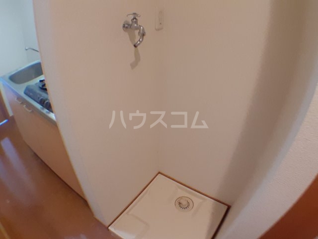 20/26 その他画像