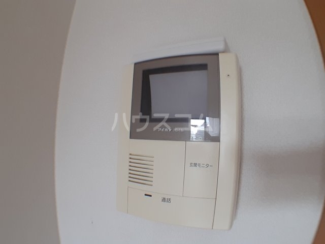 21/26 その他画像