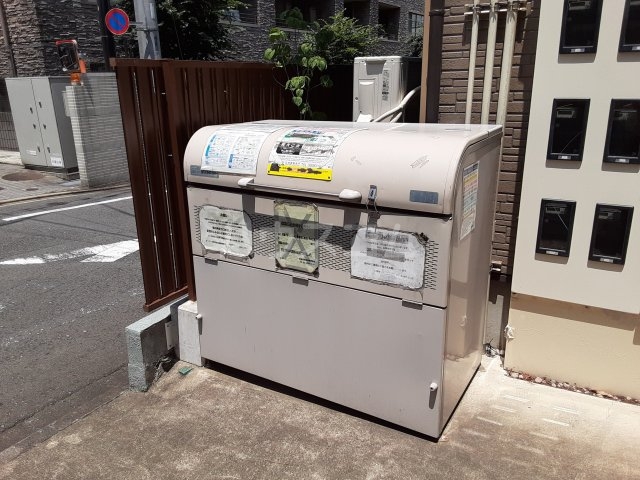 22/26 その他画像