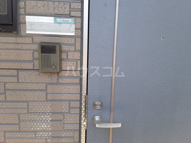 23/26 その他画像