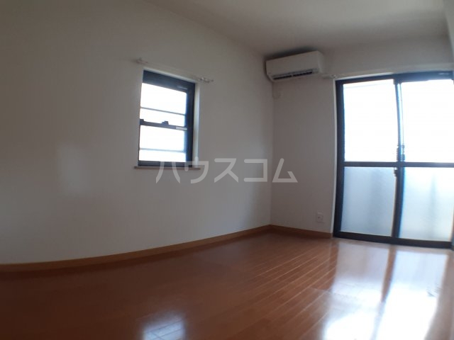 4/26 リビング/ダイニング