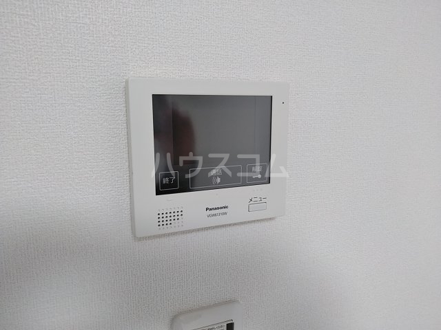 19/28 その他画像