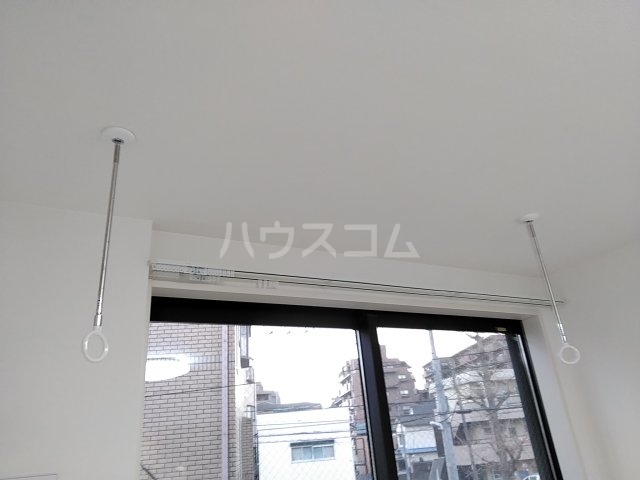 22/28 その他画像
