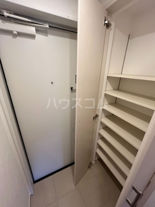 9/14 その他画像