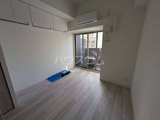 4/27 リビング/ダイニング