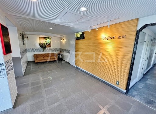 2/17 その他画像