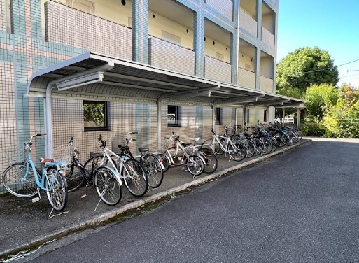 4/17 その他画像