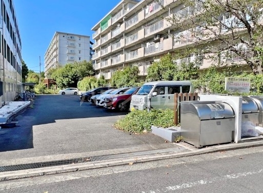 5/17 その他画像