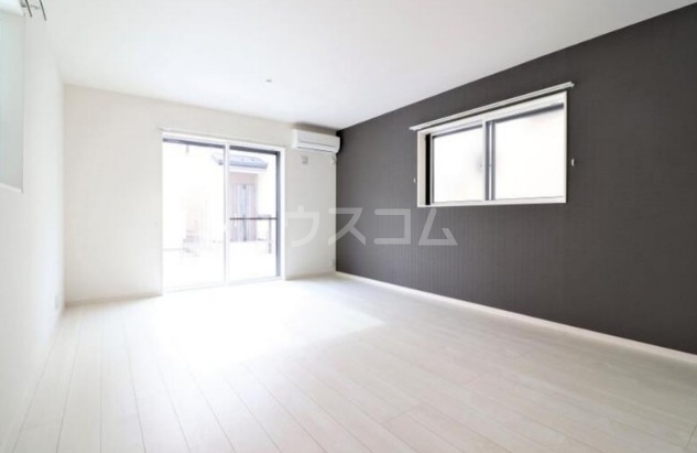 3/22 リビング/ダイニング