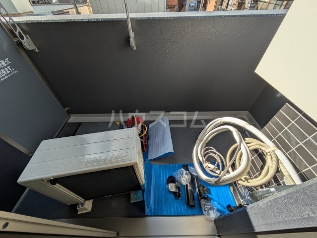 16/27 その他画像