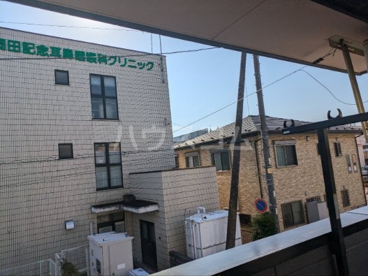 15/30 その他画像