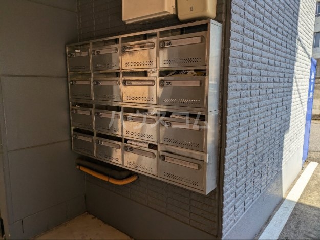 17/30 その他画像