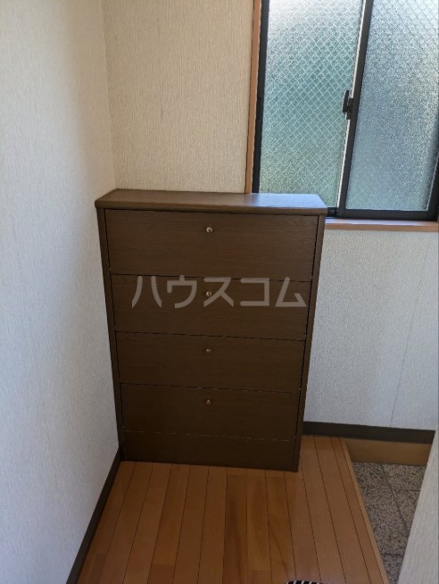 21/30 その他画像