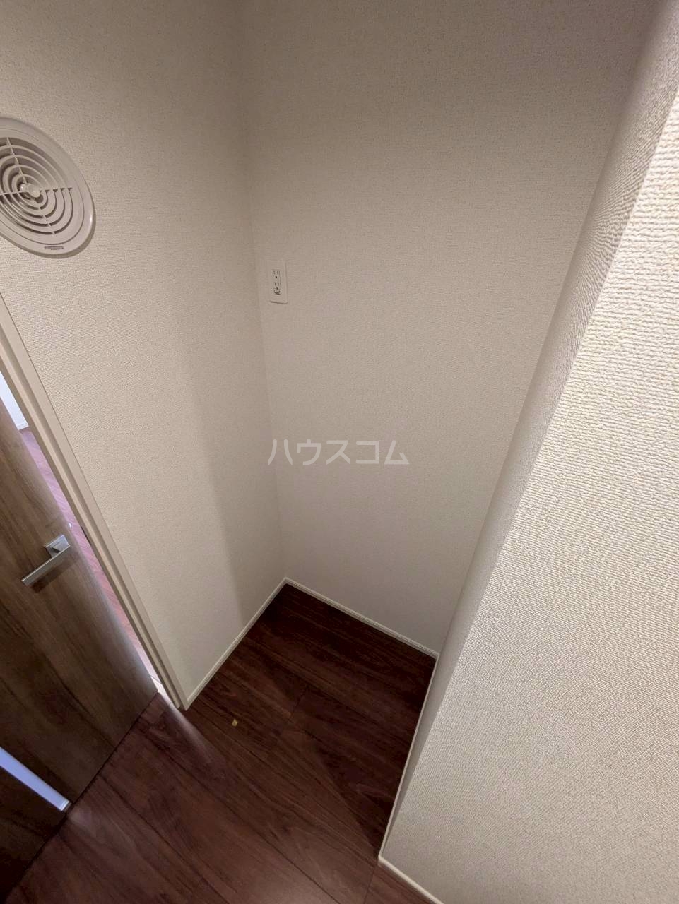 16/29 その他画像