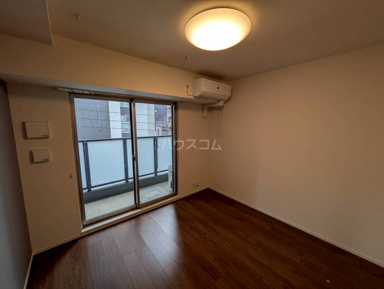 3/29 リビング/ダイニング