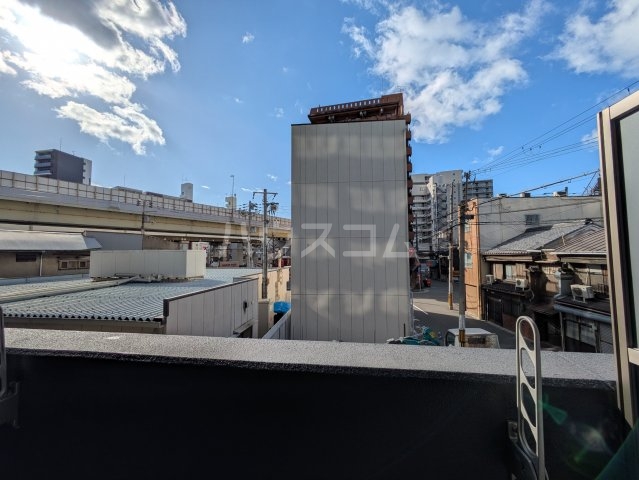 17/27 その他画像