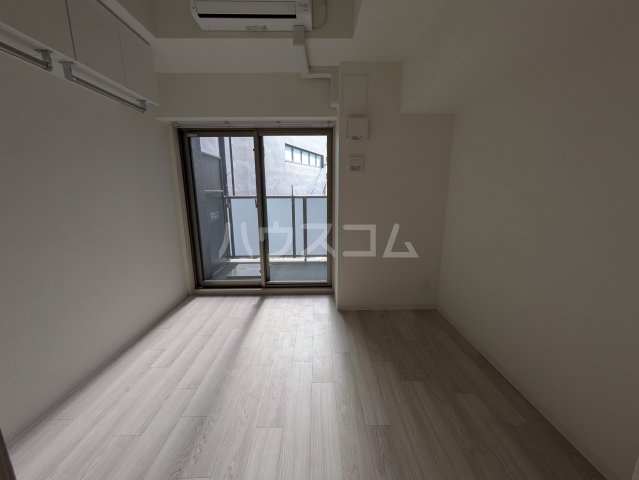 3/29 リビング/ダイニング