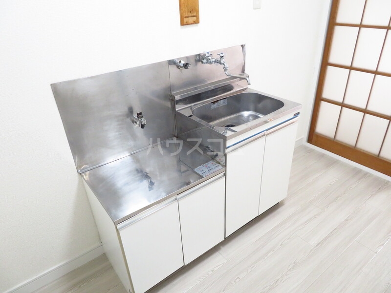 12/21 その他画像