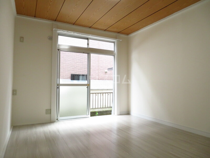 3/21 リビング/ダイニング