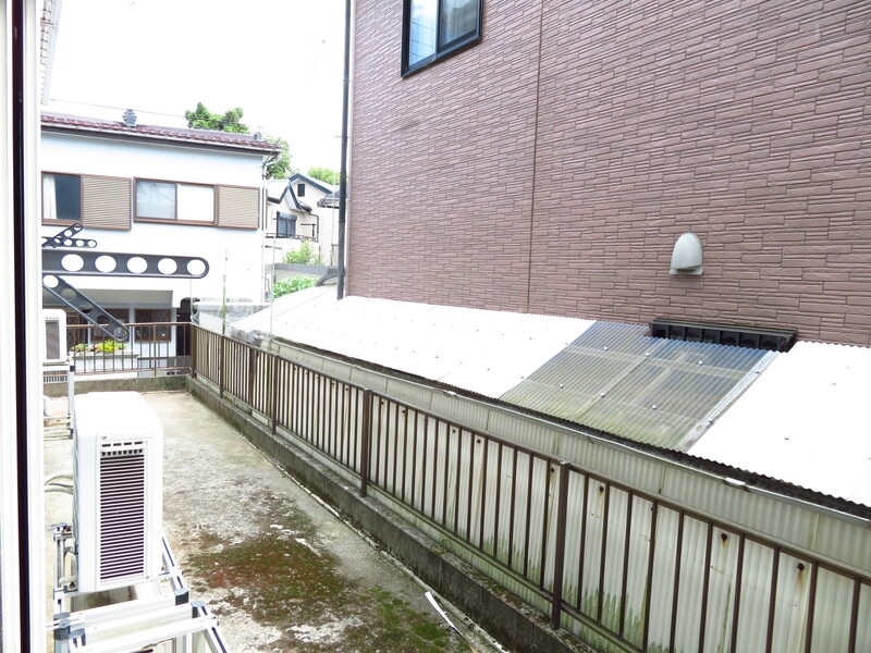 11/21 その他画像