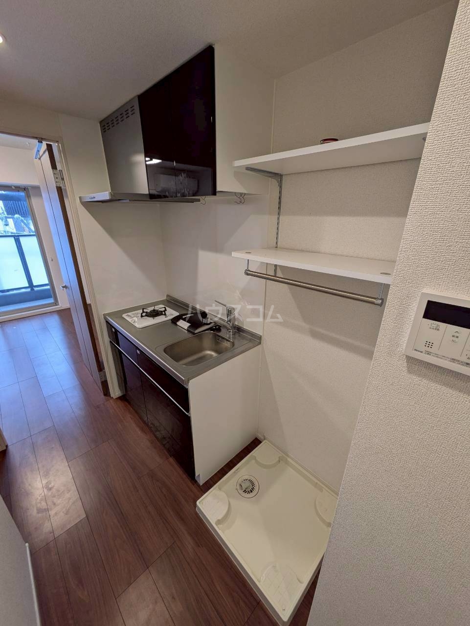 17/29 その他画像