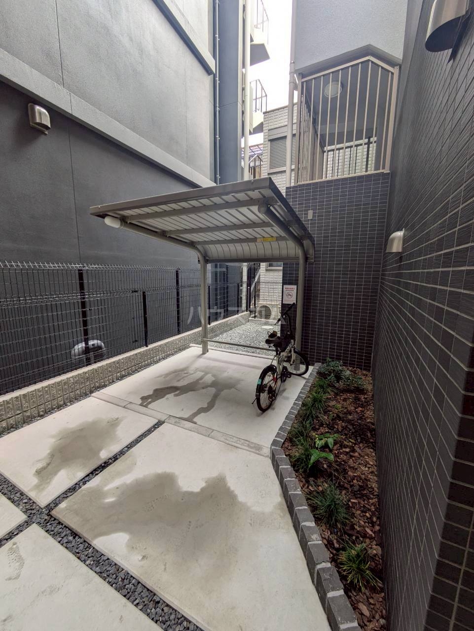 18/29 その他画像