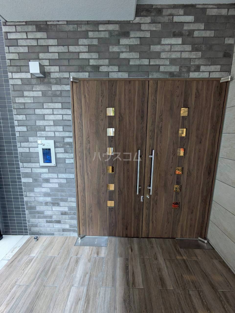 19/29 その他画像