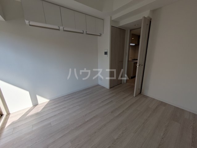 4/27 リビング/ダイニング