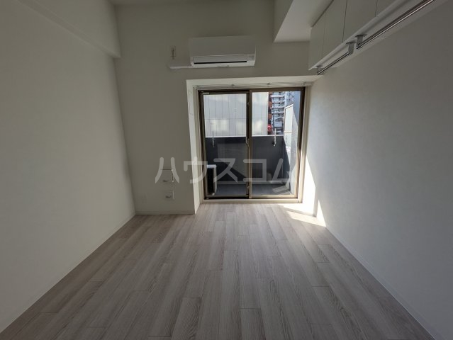 3/27 リビング/ダイニング