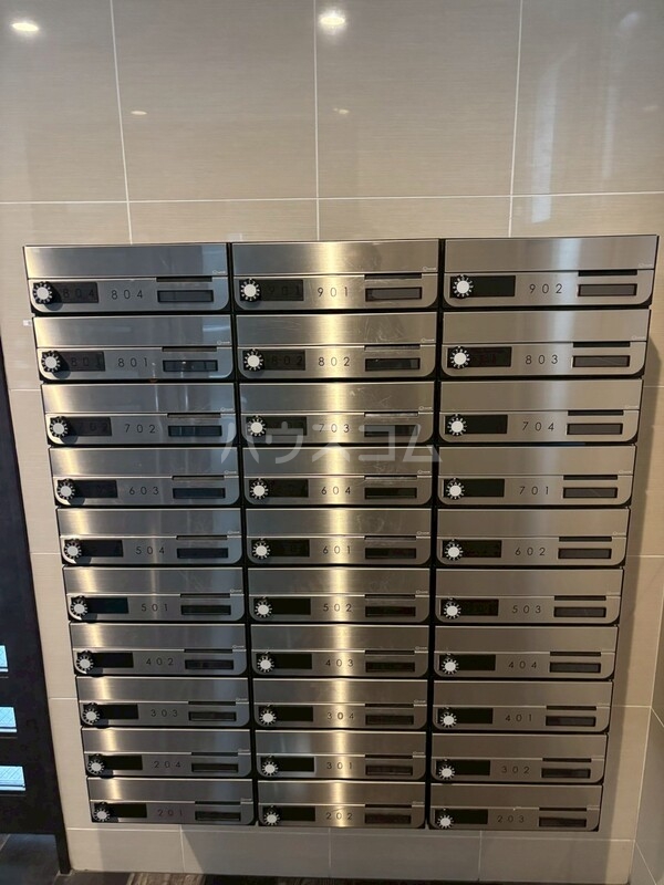 12/24 その他画像