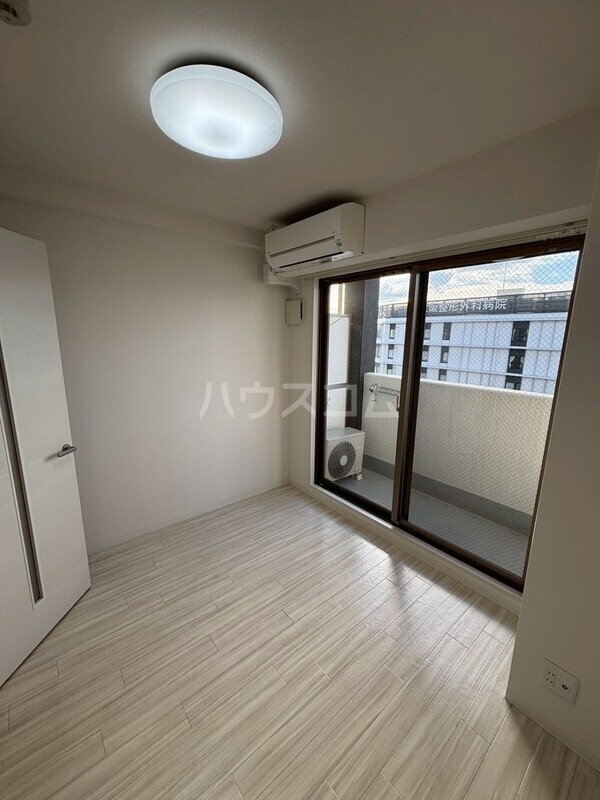 3/24 リビング/ダイニング