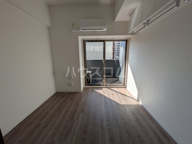 3/27 リビング/ダイニング