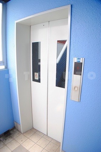 10/19 その他画像