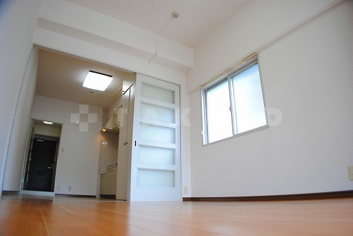 3/19 リビング/ダイニング