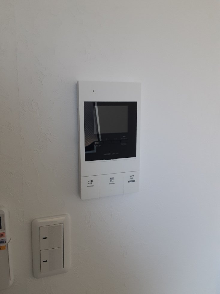 19/29 その他画像